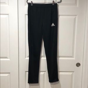 Adidas climacool tiros